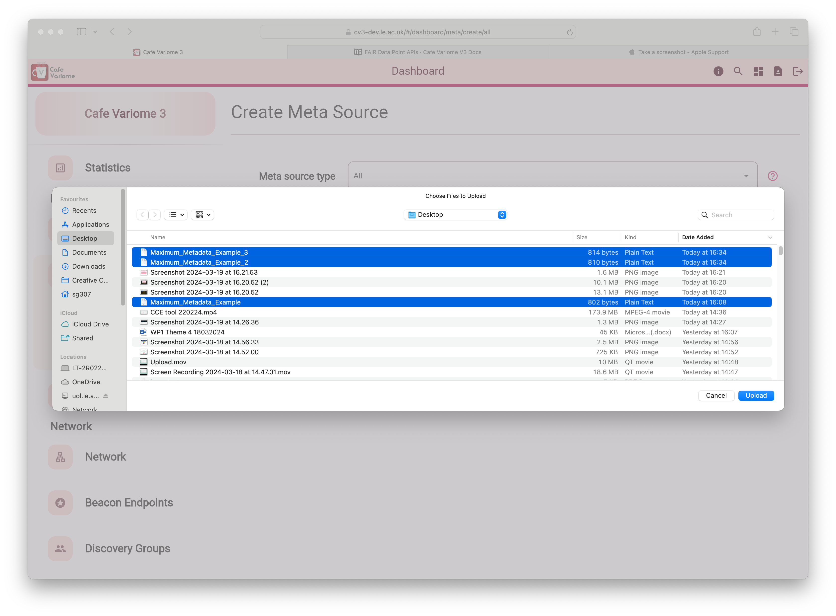 interface-file_pick_multiple.png interface-file_pick_multiple.png