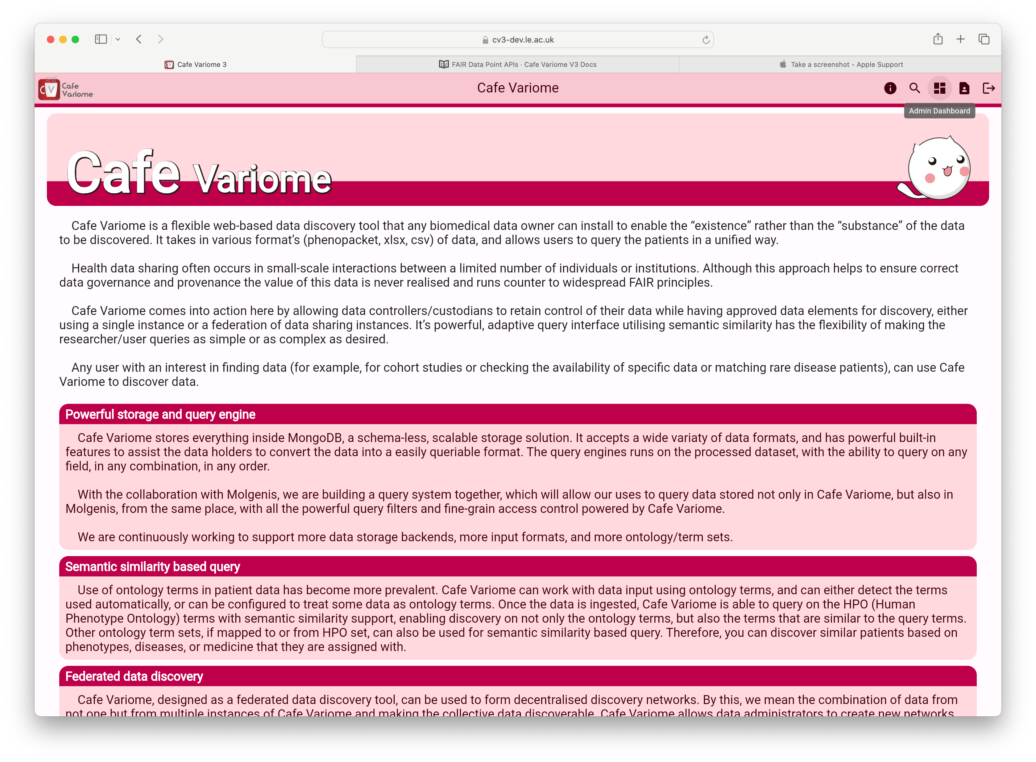 interface-landing_page_dashboard.png interface-landing_page_dashboard.png