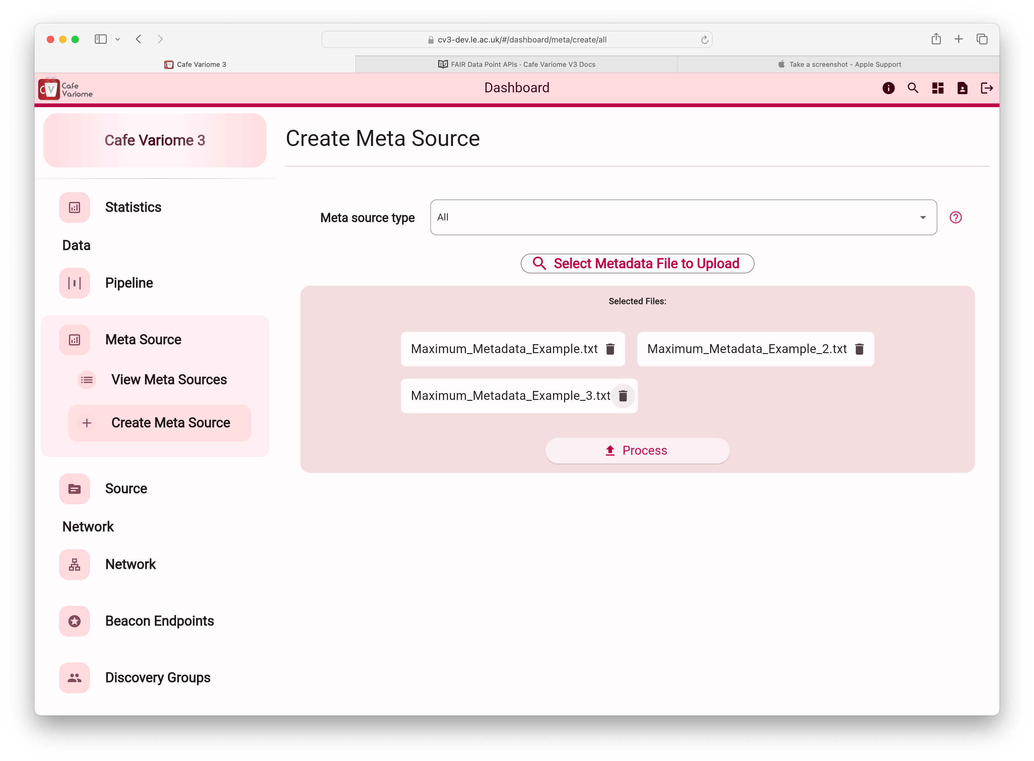 interface-meta_source_file_selected.png interface-meta_source_file_selected.png