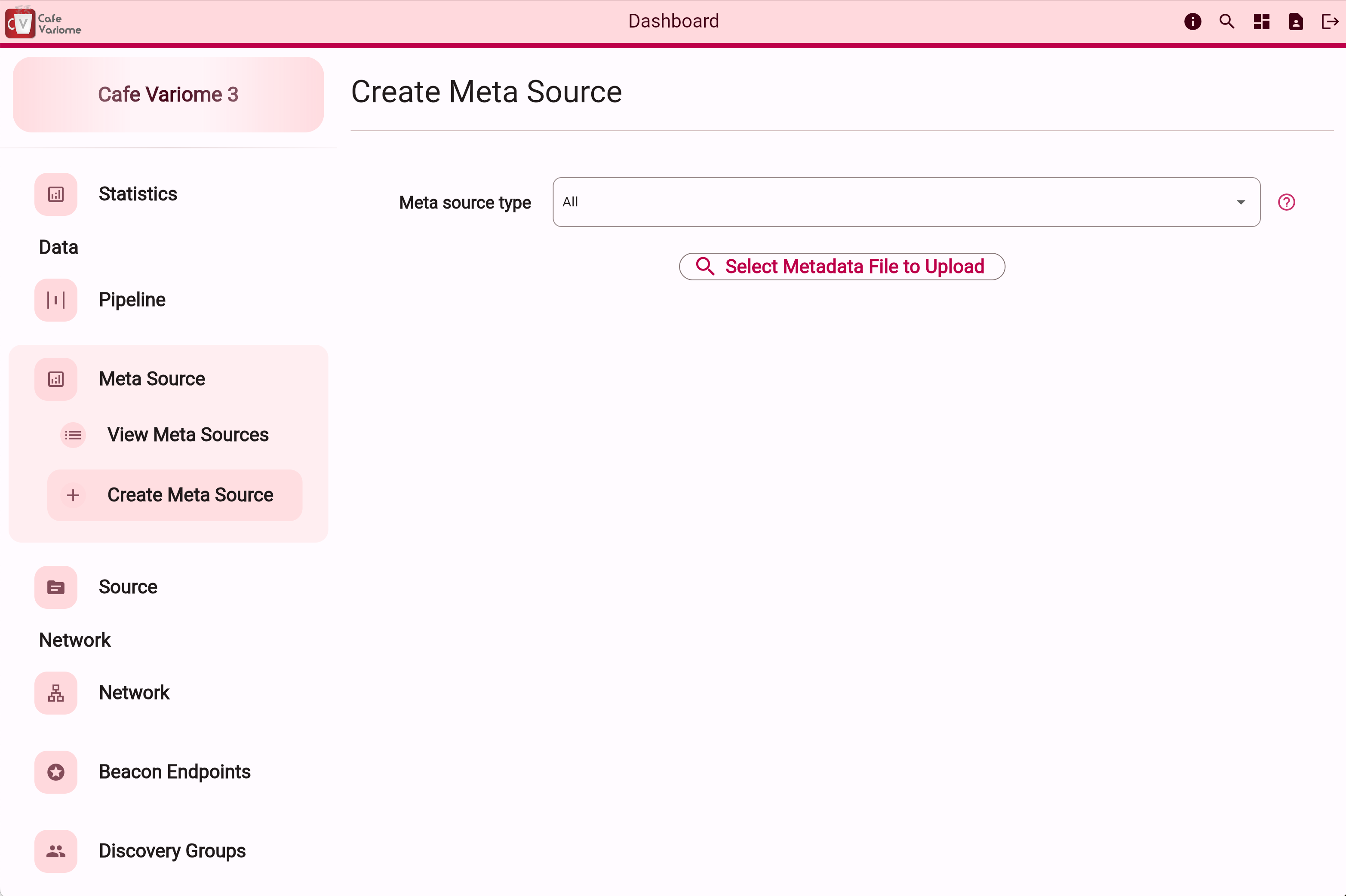 interface-meta_source_upload.png interface-meta_source_upload.png